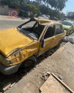 سایپا 131